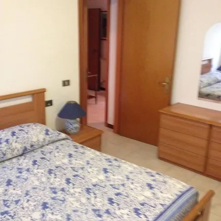 Casa Sant'andrea *